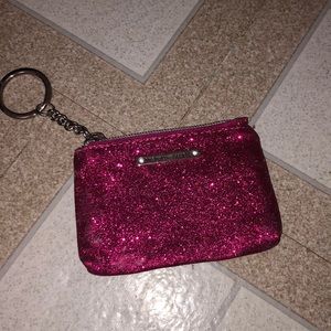 Victoria’s Secret little baggy